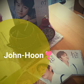 ソンムル…の画像