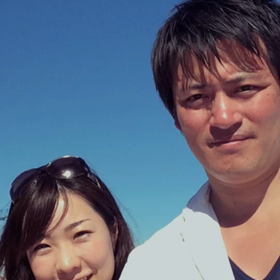 サマーバケーション。の画像