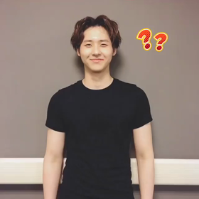 cnu★B1A4の画像