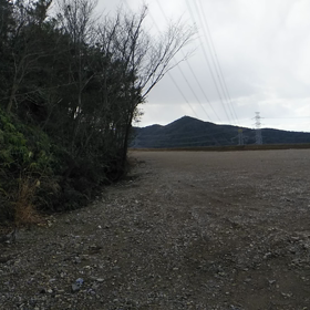 日曜日は練習日の画像