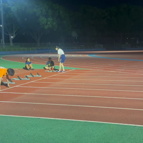 練習日記23.06.26の画像