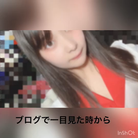 ゆっけさんへの感謝の画像