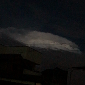 【VDL情報】 ～◆9/10（木）オープンしてます～の画像