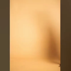 キーくん♡Instagramの画像