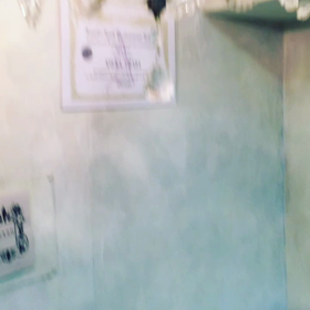 デモーデラボをチラッと❤️の画像