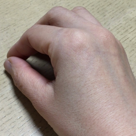 テント✨の画像