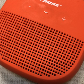 空っぽにする時間の画像