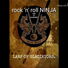 LOGバトルBGM BATTLE OF ARENAの画像