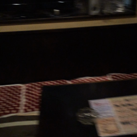 あれーーーーっ！の画像