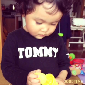 最近ハマってます。の画像