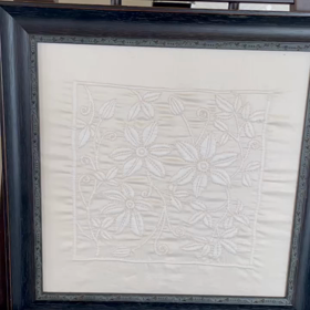 展覧会作品の画像