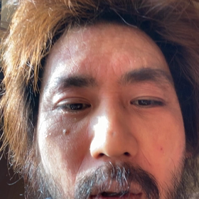 これからはhide訴えできる。の画像