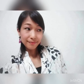 ヴェテュ2周年ありがとうイベントの画像