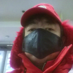 Z1ジム休憩の画像