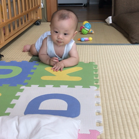 何気ない日常②の画像