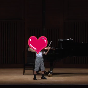 防音室高すぎて鼻血でそうの画像