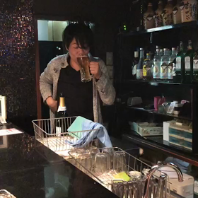 知らんがな。の画像