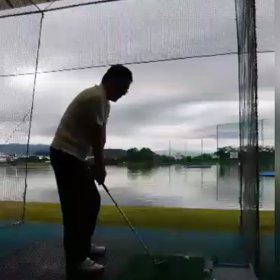 徹底的に大根切り！の画像