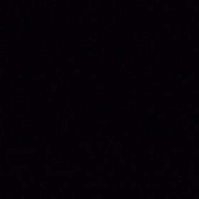 「Song for yarn(Tumugi uta 」音速珈琲廊(Sonic Cafe)の画像