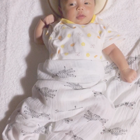 01年に01度の画像