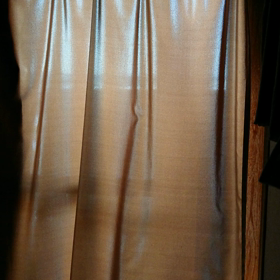 シリーズ☆今朝模様～沖縄の画像