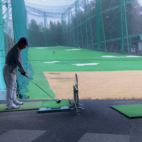 練習　17-18の画像