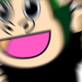 現状回復の画像