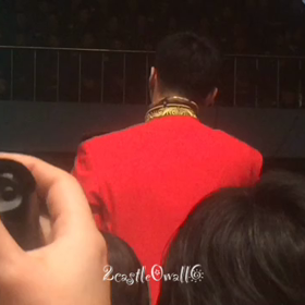 （自分用の記録として）お疲れさま〜その7の画像