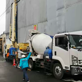 心地よさと細胞の画像