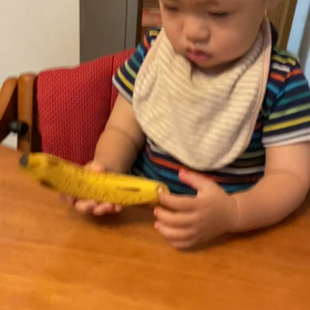 言葉が出てきた♪の画像