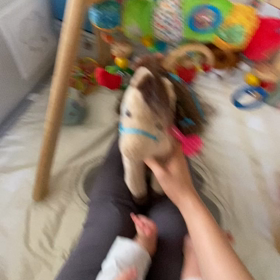 爆笑…✨の画像