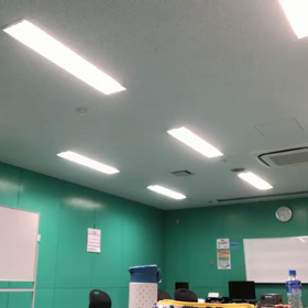 卍の稽古終了‼️の画像