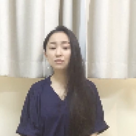 ワンフレーズ歌ってみた88の画像