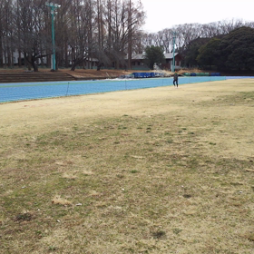 冬季練習(動画)②の画像