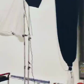 嵐のワクワク学校 ストーリーの画像