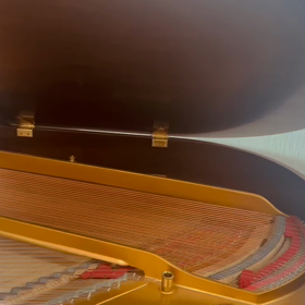 シューマン ロマンスの画像