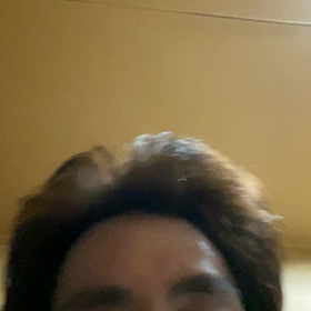 心眼ヤンキー犯の画像