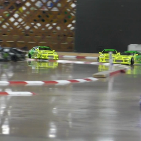 3/9 土夜 その3の画像