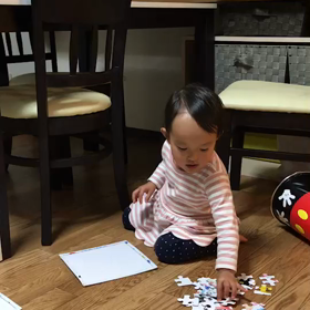 タコさん登場の画像