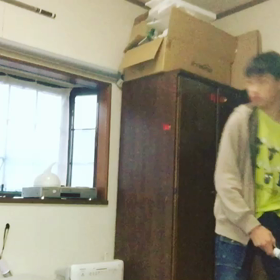 ウルトラマンになったの画像