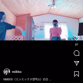 かっこよく歌いたい方の画像