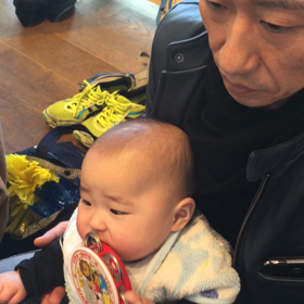 リトミック。の画像