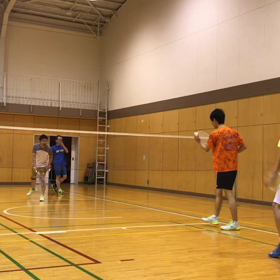 令和元年１１月９日　今日もの画像