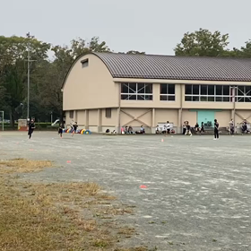 400インターバル⑤の 画像