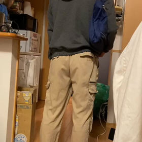 今年ラストの3000ttの画像