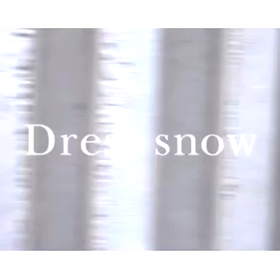 撮影メイキング映像です。の画像