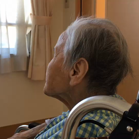 季節にピッタリの歌(*^▽^)/★*☆♪の画像