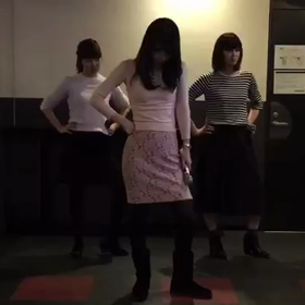 最近の休日の画像