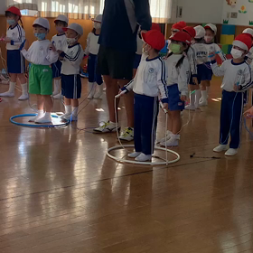 スポクラの画像