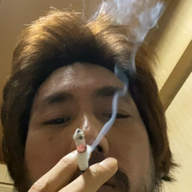 病棟洗脳犯罪ばれの画像